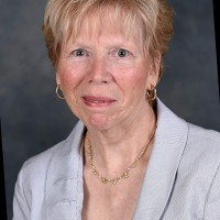 Nancy Alter Email & Phone Number