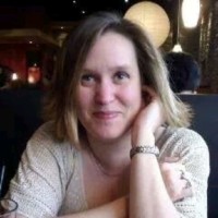 Jessica Gravenstreter Email & Phone Number