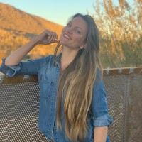 studio ELES Employee Laura Konz's profile photo