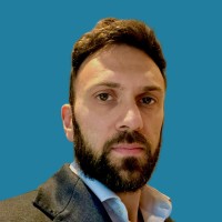 Davide Giacobbe