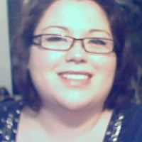 homemakers Employee Crystal Redger's profile photo