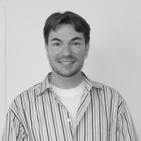 Lasse Kristiansen Email