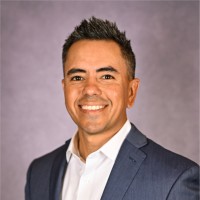 City Bank Employee Jon Gonzales's profile photo