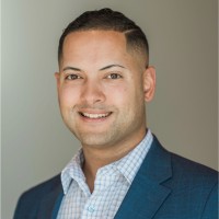 Evan Pimentel Email & Phone Number
