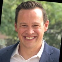 Arbor Homes Employee Daniel Fischer's profile photo