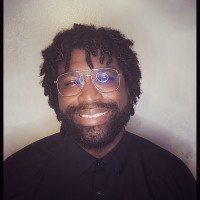 Jason Gaiters Email & Phone Number