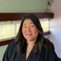 Laura Sanchez Email & Phone Number