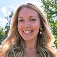 Brandy Harrell Email & Phone Number