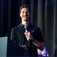 Gabe Friedman Email & Phone Number