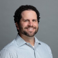 Home of Guiding Hands Employee Justin Umpierre's profile photo