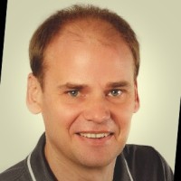 Servus Intralogistics GmbH Employee Mayer Robert's profile photo