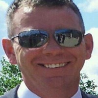 Brian Canavan Email