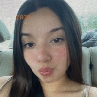 Damaris Morales Email & Phone Number