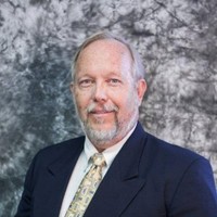 John Neff Email & Phone Number