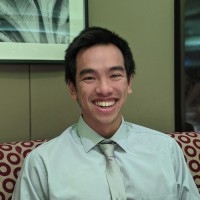 Michael Phan Email & Phone Number