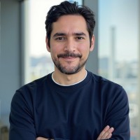 PIT Solutions Employee Héctor Ocampo's profile photo