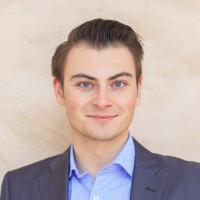 Lucas Simon Email & Phone Number