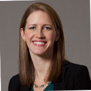 Leigh Fleming Email & Phone Number