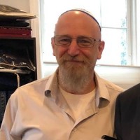 Bose Corporation Employee Dave Ostrer's profile photo
