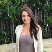 Stephanie McDaniel Email