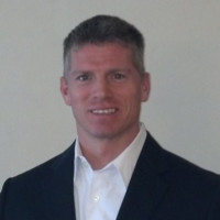 Rodrick Jones Email & Phone Number