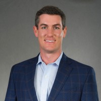 Liam Duffy Email & Phone Number