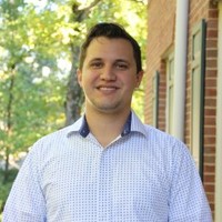 Aerospace Turbine Rotables, Inc. Employee Spencer Osborn's profile photo