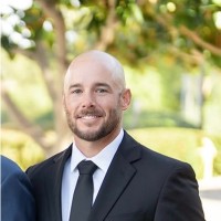 Daniel Stadler Email & Phone Number