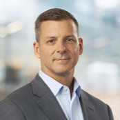 Gates Foundation Employee Jason Lamb's profile photo