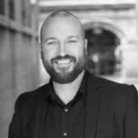 David Carmody Email & Phone Number
