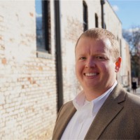 The Good Group Employee Bryson Stephens's profile photo