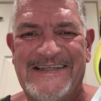 Anthony Gorga Email & Phone Number