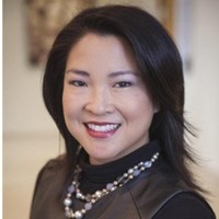 Leslie Teague Email