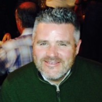 Macquarie Energy LLC Employee Vince Wesolowski's profile photo
