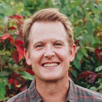 Schindler Elevator Corporation (U.S.) Employee Mark Ahern's profile photo