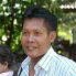Ade S Email