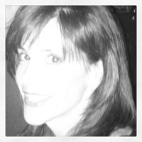 Lead Science Employee Amy Losek's profile photo