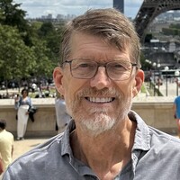 The Lane Construction Corporation Employee John Holcombe's profile photo