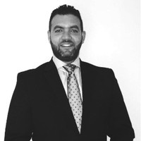 Emprove Remodeling Employee Gus H.'s profile photo