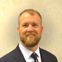 Jeremy Orr Email & Phone Number