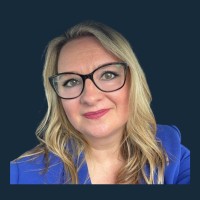 Cains Employee Caren Pegg's profile photo