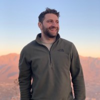 Artemis Software Works Employee Nick Resnick's profile photo