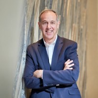 Cbus Property Employee Adrian Pozzo's profile photo