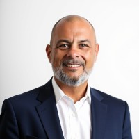 Bryan Thomas Email & Phone Number