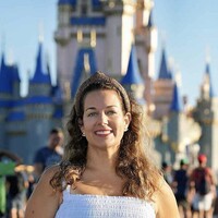 SheBuysTravel Employee Kimberly Stroh's profile photo