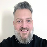 TLC Worldwide Employee Bob Davies's profile photo