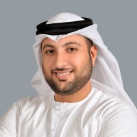 MOEIUAE Employee Ahmed al Ali's profile photo