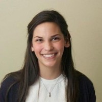 Victoria Hensley Email & Phone Number