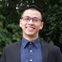 Rikkeisoft Employee Hưng Nguyễn's profile photo