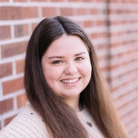 ChartLocal Employee Mary Weston's profile photo